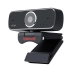 Webcam Redragon Streaming Fobos, HD, 720p a 30fps
