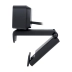 Webcam Redragon Streaming Fobos, HD, 720p a 30fps