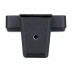 Webcam Redragon Streaming Fobos, HD, 720p a 30fps