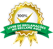 Segurança e Privacidade